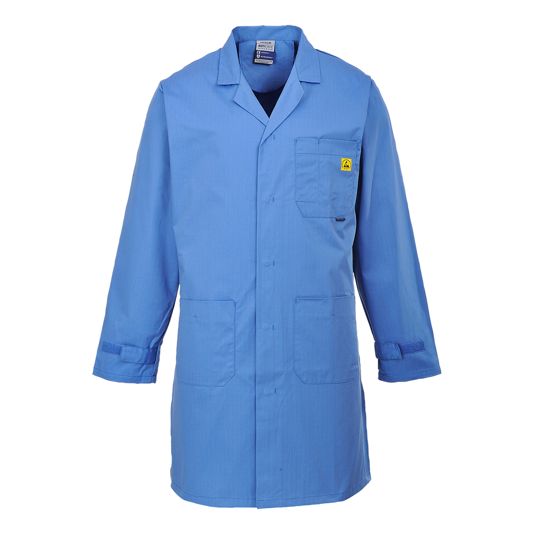 hamilton blue